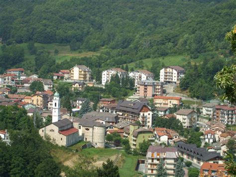 Gosi di Pianvignale, Frabosa Sottana, Piemonte, Italia